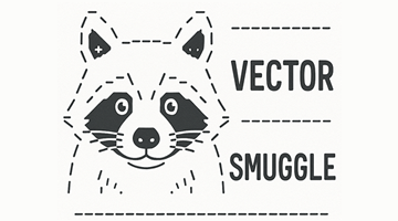 VectorSmuggle