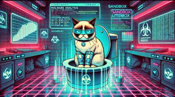 LitterBox