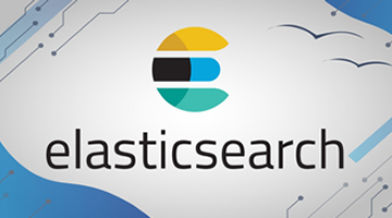 Elastic