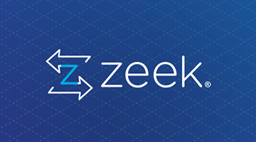 zeek