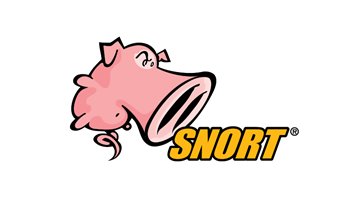 SNORT