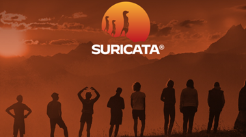 SURICATA