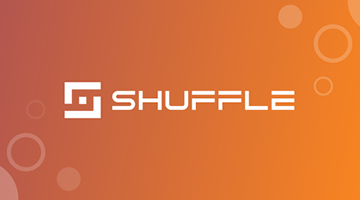 Shuffle