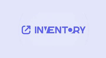Inventory
