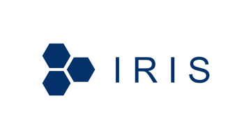 DFIR IRIS