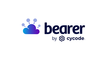 bearer