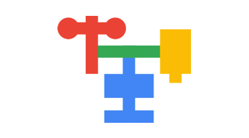 GCP Scanner