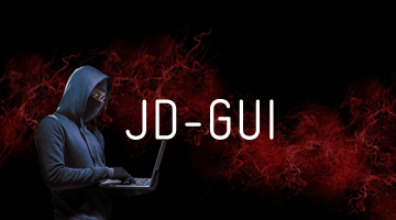 JD-GUI