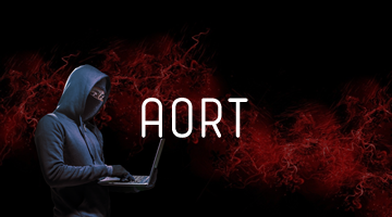 AORT