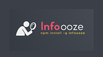infoooze