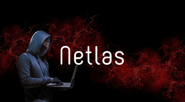 Netlas
