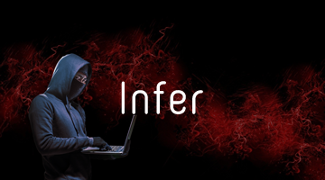 Infer