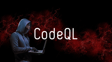 CodeQL