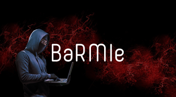 BaRMIe