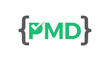 pmd