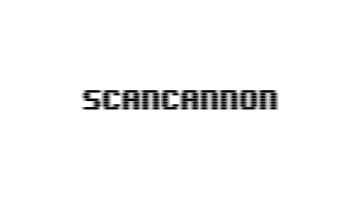 ScanCannon
