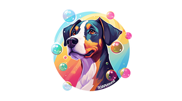 SOAPHound