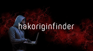 hakoriginfinder