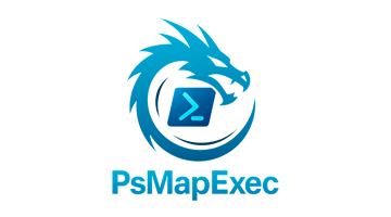 PsMapExec