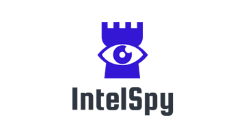 IntelSpy