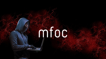 mfoc