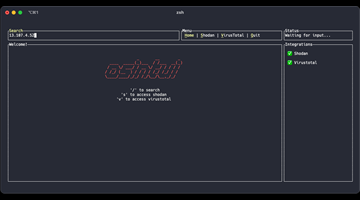 osintui