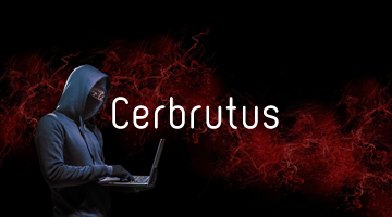 Cerbrutus
