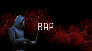 BAP