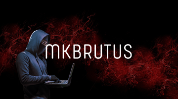 MKBRUTUS