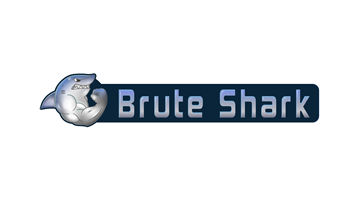 BruteShark