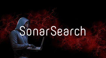 SonarSearch