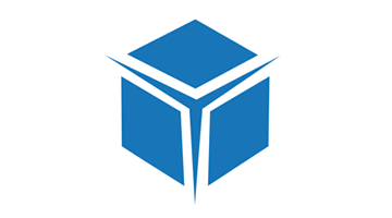 PentestBox
