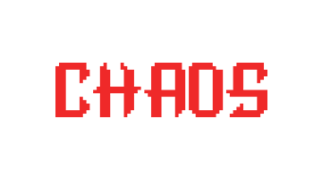 CHAOS