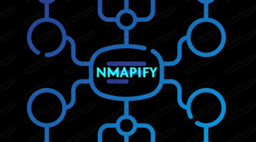 NMapify
