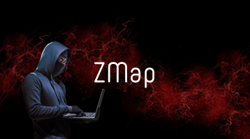 ZMap