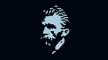 Van Gonography