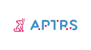 APTRS