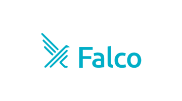 Falco