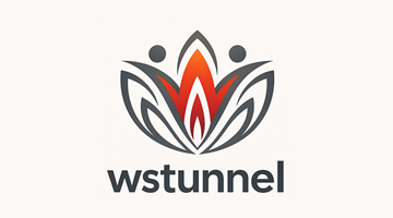 wstunnel
