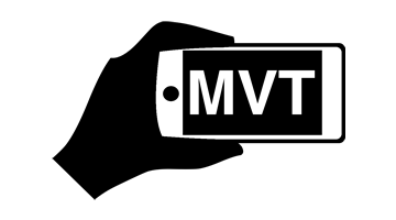 Mobile Verification Toolkit