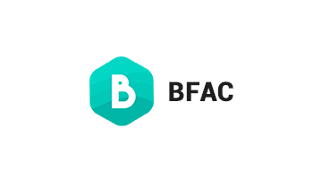 BFAC