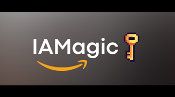 IAMagic