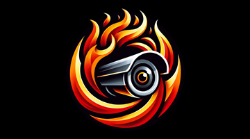 EyeSpy