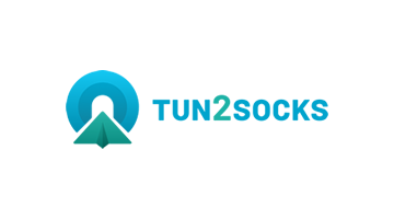 TUN2SOCKS