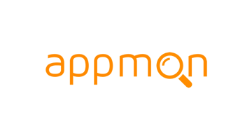 AppMon