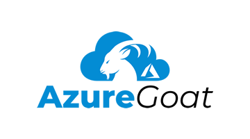 AzureGoat