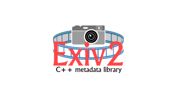 Exiv2