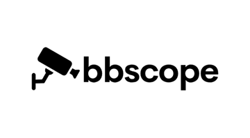 bbscope