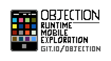 objection