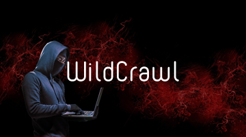 WildCrawl